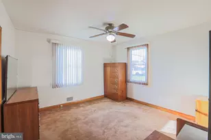 8506 Coco Rd, Baltimore, MD 21237 - Photo 22