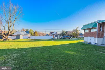 8506 Coco Road, Baltimore, MD 21237 - Photo 38