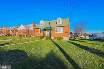 8506 Coco Road, Baltimore, MD 21237 - Photo 4