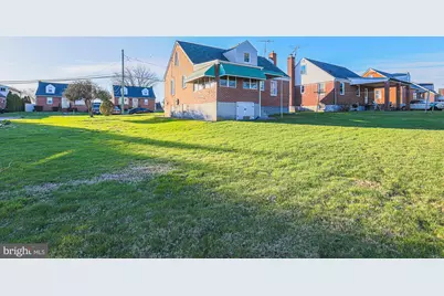 8506 Coco Road, Baltimore, MD 21237 - Photo 36