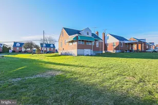 8506 Coco Rd, Baltimore, MD 21237 - Photo 36