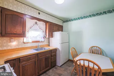 8506 Coco Road, Baltimore, MD 21237 - Photo 14