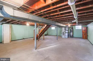 8506 Coco Rd, Baltimore, MD 21237 - Photo 32