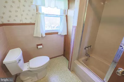 8506 Coco Road, Baltimore, MD 21237 - Photo 26