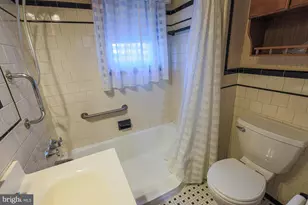 8506 Coco Rd, Baltimore, MD 21237 - Photo 20