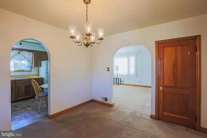 8506 Coco Road, Baltimore, MD 21237 - Photo 10