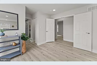 2915 N Rolling Road, Windsor Mill, MD 21244 - Photo 22