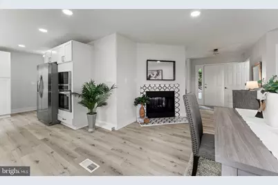 2915 N Rolling Road, Windsor Mill, MD 21244 - Photo 10