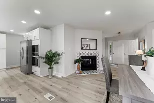 2915 N Rolling Rd, Windsor Mill, MD 21244 - Photo 10