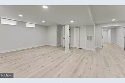 2915 N Rolling Road, Windsor Mill, MD 21244 - Photo 28