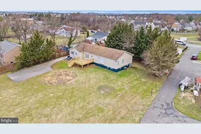 2915 N Rolling Road, Windsor Mill, MD 21244 - Photo 38