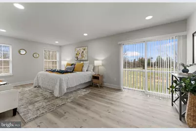 2915 N Rolling Road, Windsor Mill, MD 21244 - Photo 16