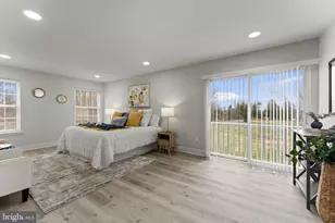 2915 N Rolling Rd, Windsor Mill, MD 21244 - Photo 16