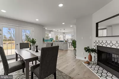 2915 N Rolling Road, Windsor Mill, MD 21244 - Photo 6