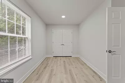 2915 N Rolling Road, Windsor Mill, MD 21244 - Photo 24