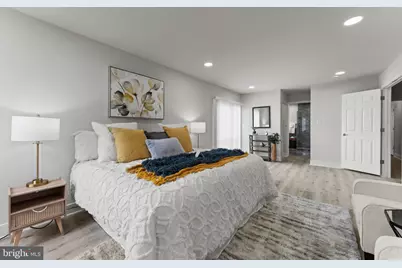 2915 N Rolling Road, Windsor Mill, MD 21244 - Photo 18