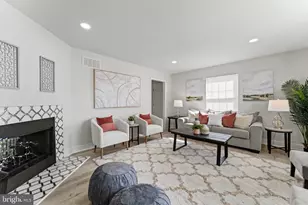 2915 N Rolling Rd, Windsor Mill, MD 21244 - Photo 12