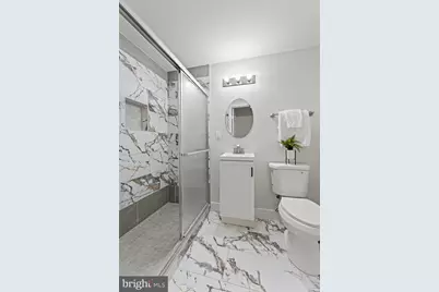 2915 N Rolling Road, Windsor Mill, MD 21244 - Photo 30