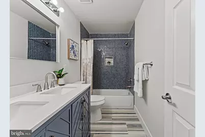 2915 N Rolling Road, Windsor Mill, MD 21244 - Photo 14