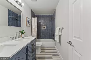 2915 N Rolling Rd, Windsor Mill, MD 21244 - Photo 14