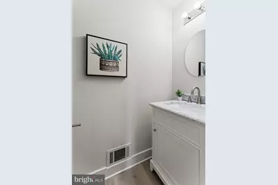 2915 N Rolling Road, Windsor Mill, MD 21244 - Photo 4