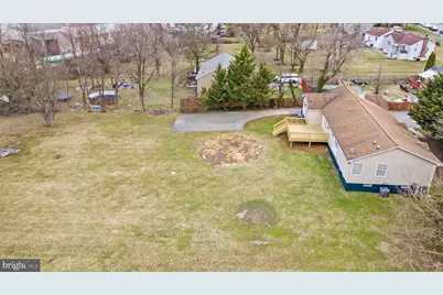 2915 N Rolling Road, Windsor Mill, MD 21244 - Photo 34