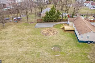 2915 N Rolling Rd, Windsor Mill, MD 21244 - Photo 34