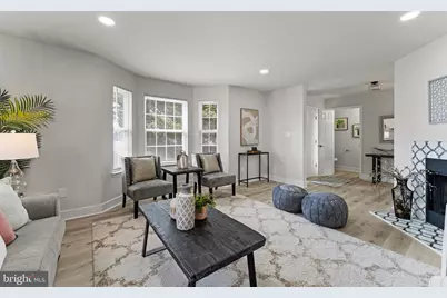 2915 N Rolling Road, Windsor Mill, MD 21244 - Photo 2