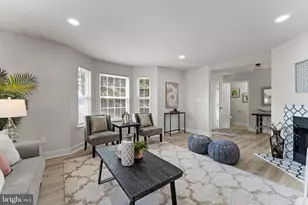 2915 N Rolling Rd, Windsor Mill, MD 21244 - Photo 2