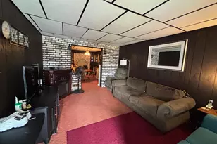 7552 Rabon Ave, Baltimore, MD 21222 - Photo 4