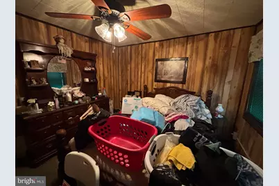 7552 Rabon Avenue, Baltimore, MD 21222 - Photo 16