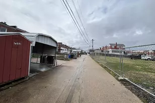 7552 Rabon Ave, Baltimore, MD 21222 - Photo 38