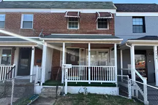 7552 Rabon Ave, Baltimore, MD 21222 - Photo 2