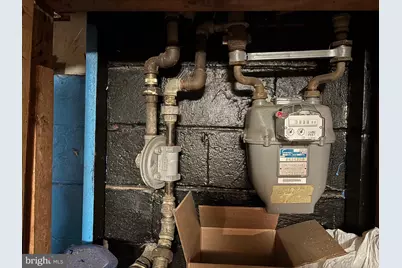 7552 Rabon Avenue, Baltimore, MD 21222 - Photo 32