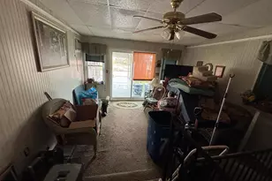 7552 Rabon Ave, Baltimore, MD 21222 - Photo 24