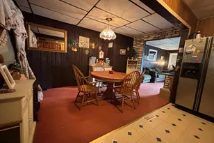 7552 Rabon Ave, Baltimore, MD 21222 - Photo 14