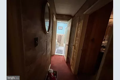 7552 Rabon Avenue, Baltimore, MD 21222 - Photo 22