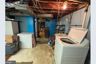 7552 Rabon Avenue, Baltimore, MD 21222 - Photo 30