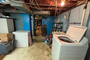 7552 Rabon Ave, Baltimore, MD 21222 - Photo 30