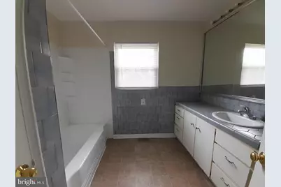 6731 Edwards Avenue, Baltimore, MD 21244 - Photo 16