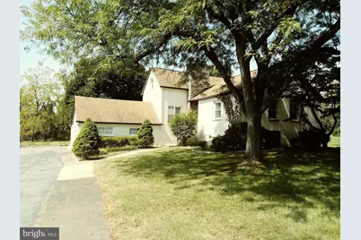 6731 Edwards Avenue, Baltimore, MD 21244 - Photo 1