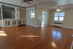 6731 Edwards Ave, Baltimore, MD 21244 - Photo 4