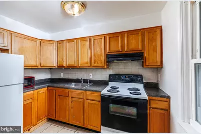 1337 Taylor Avenue, Parkville, MD 21234 - Photo 4