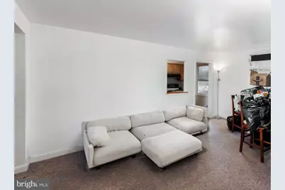 1337 Taylor Avenue, Parkville, MD 21234 - Photo 2