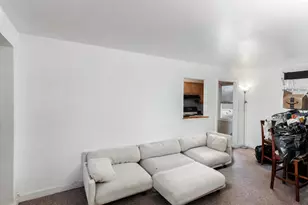 1337 Taylor Ave, Parkville, MD 21234 - Photo 2