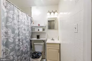 1337 Taylor Ave, Parkville, MD 21234 - Photo 10
