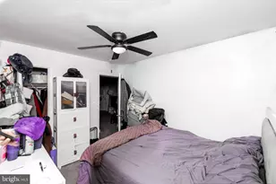 1337 Taylor Ave, Parkville, MD 21234 - Photo 14