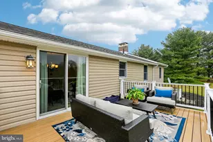 21306 Old York Rd, Parkton, MD 21120 - Photo 26