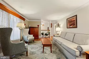 21306 Old York Rd, Parkton, MD 21120 - Photo 4