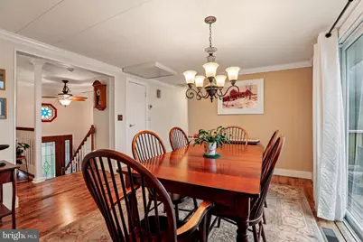 21306 Old York Road, Parkton, MD 21120 - Photo 6